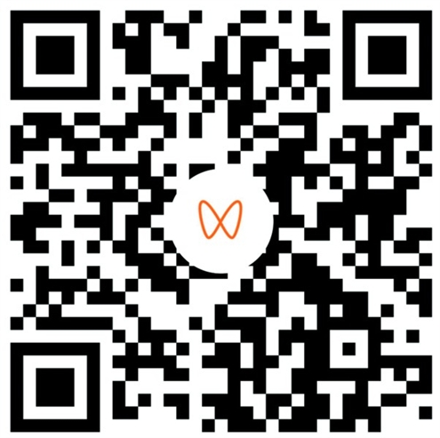 扫码观看相关视频